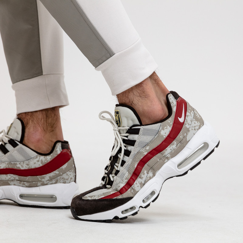 Nike Proizvodi Air Max 95 