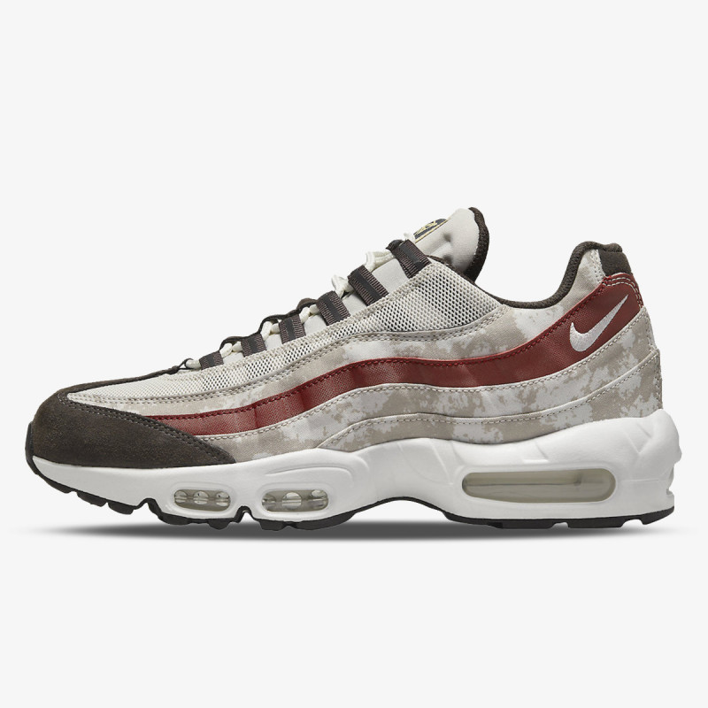 Nike Proizvodi Air Max 95 