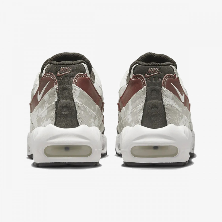 Nike Proizvodi Air Max 95 