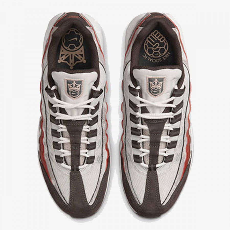 Nike Proizvodi Air Max 95 