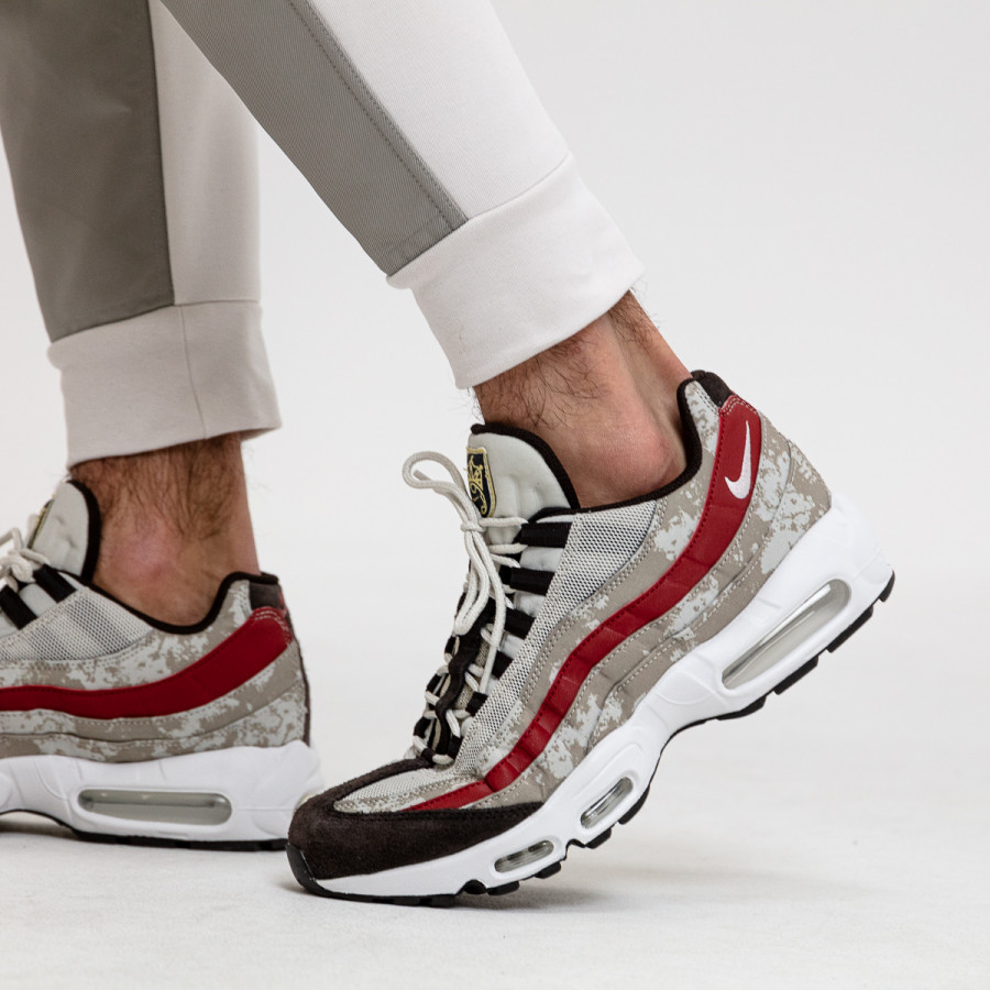 Nike Proizvodi Air Max 95 