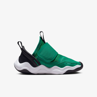Nike Proizvodi Jordan 23/7 