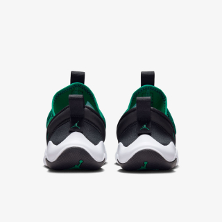 Nike Proizvodi Jordan 23/7 