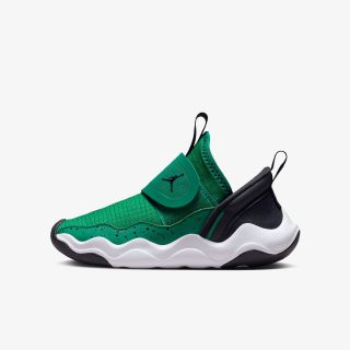Nike Proizvodi Jordan 23/7 