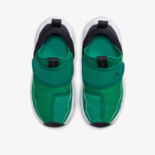 Nike Proizvodi Jordan 23/7 