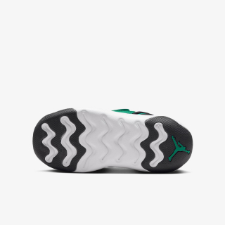 Nike Proizvodi Jordan 23/7 