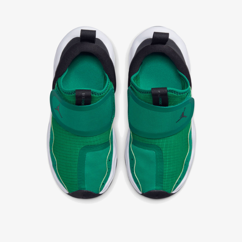 Nike Proizvodi Jordan 23/7 