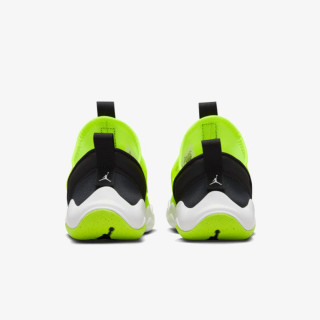 Nike Proizvodi JORDAN 23/7 BP 