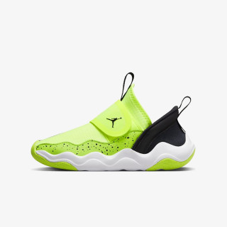 Nike Proizvodi JORDAN 23/7 BP 