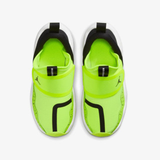 Nike Proizvodi JORDAN 23/7 BP 
