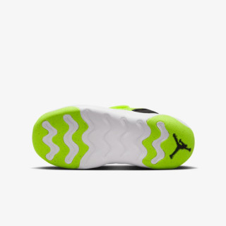 Nike Proizvodi JORDAN 23/7 BP 