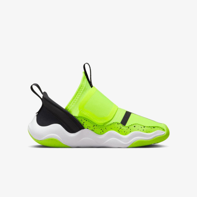 Nike Proizvodi JORDAN 23/7 BP 