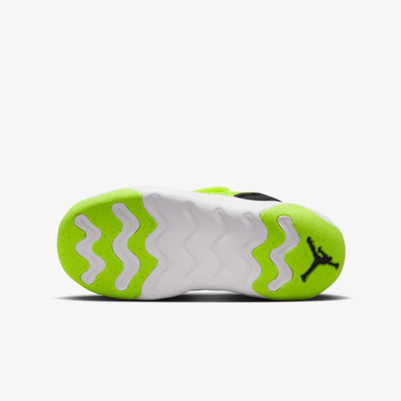 Nike Proizvodi JORDAN 23/7 BP 