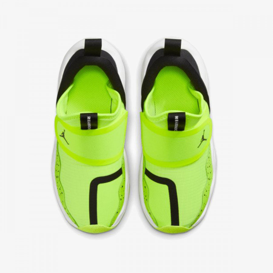 Nike Proizvodi JORDAN 23/7 BP 