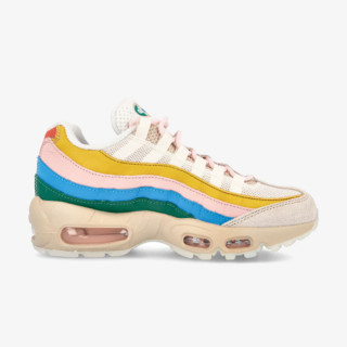 Nike Patike W AIR MAX 95 