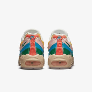 Nike Patike W AIR MAX 95 