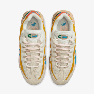 Nike Patike W AIR MAX 95 