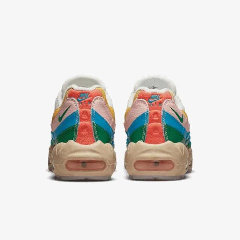 Nike Patike W AIR MAX 95 