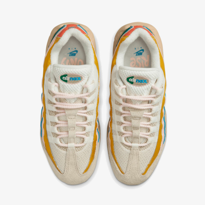 Nike Patike W AIR MAX 95 