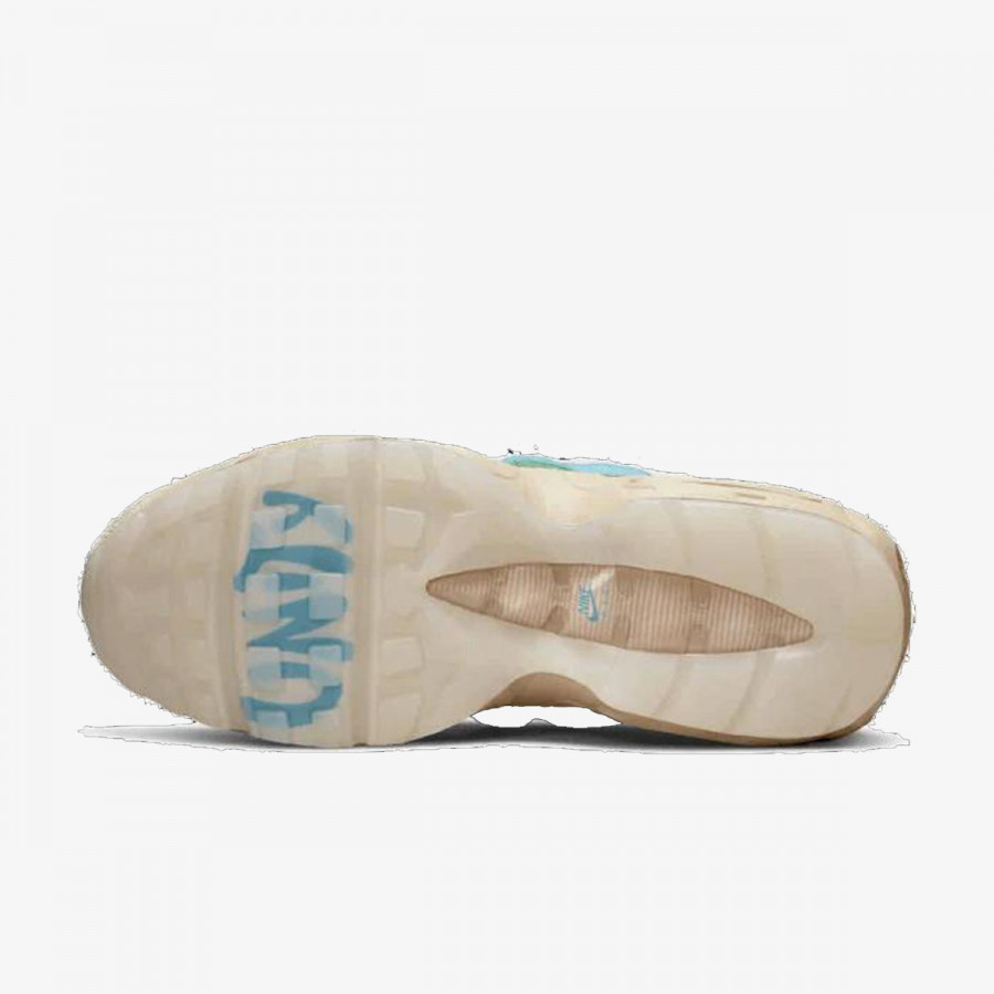 Nike Patike W AIR MAX 95 