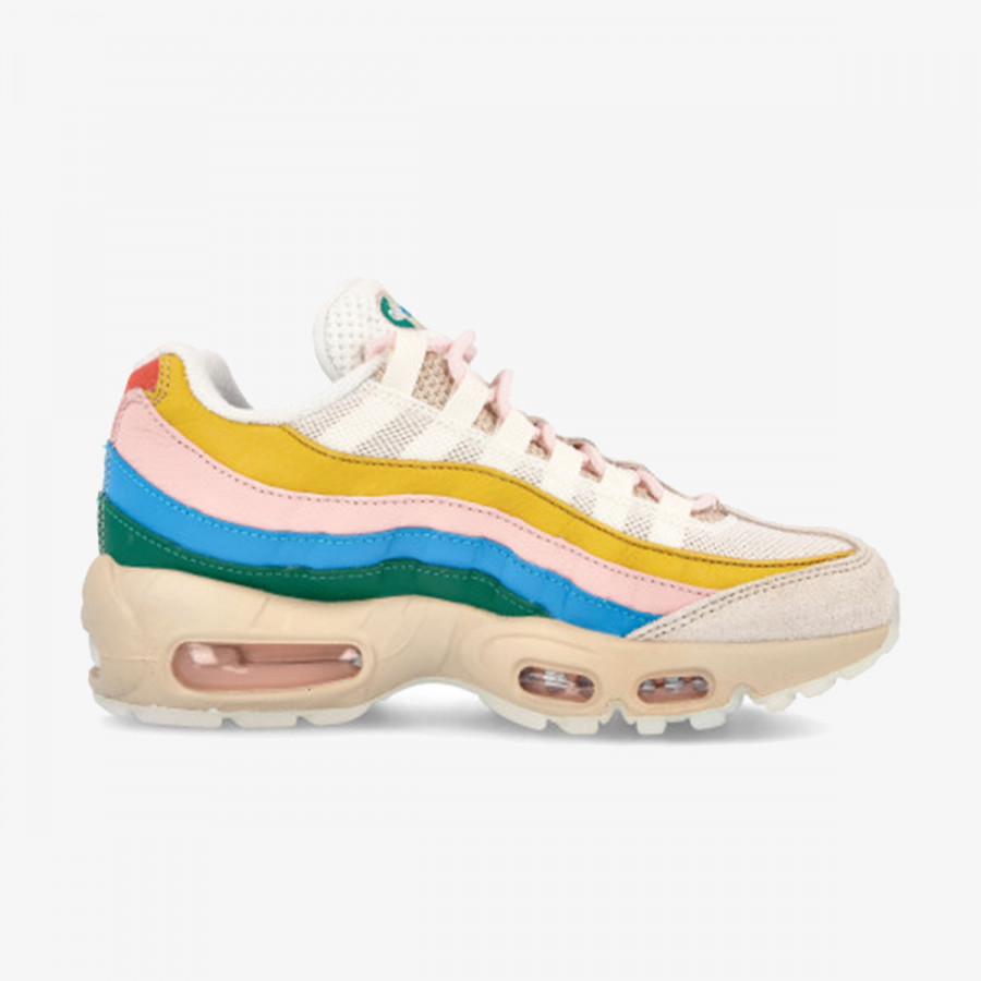 Nike Patike W AIR MAX 95 
