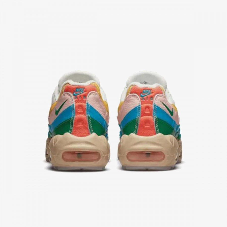 Nike Patike W AIR MAX 95 