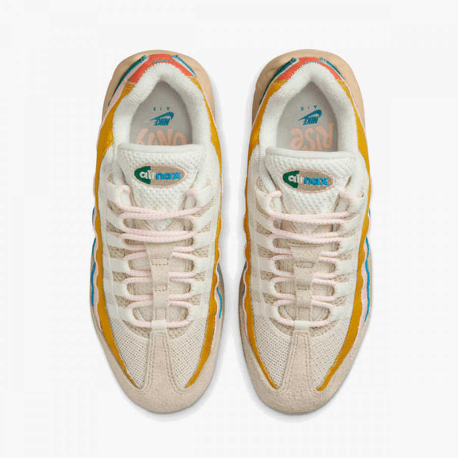 Nike Patike W AIR MAX 95 
