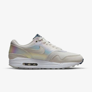 Nike Proizvodi W AIR MAX 1 AMD 