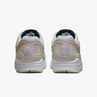 Nike Proizvodi W AIR MAX 1 AMD 