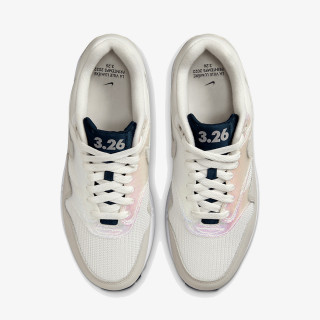 Nike Proizvodi W AIR MAX 1 AMD 
