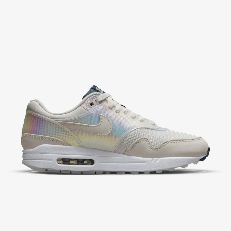 Nike Proizvodi W AIR MAX 1 AMD 