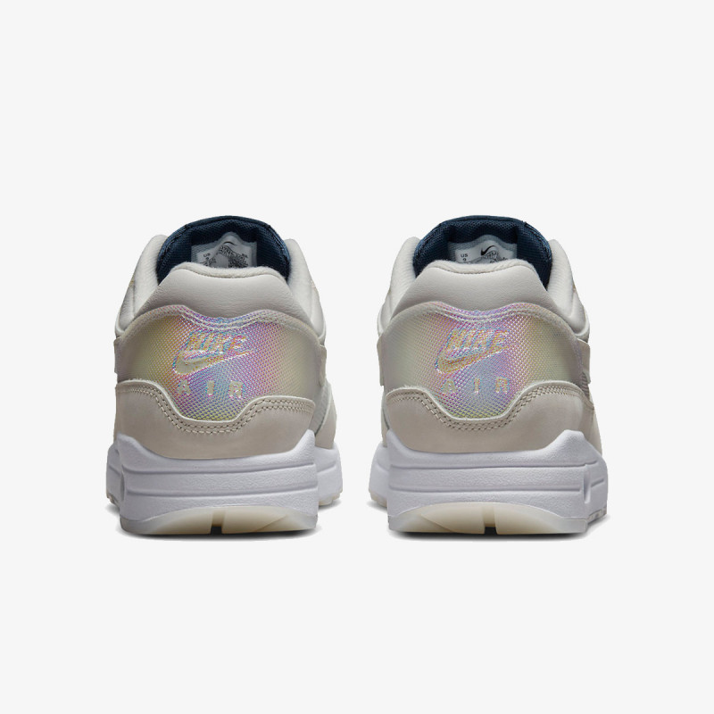 Nike Proizvodi W AIR MAX 1 AMD 