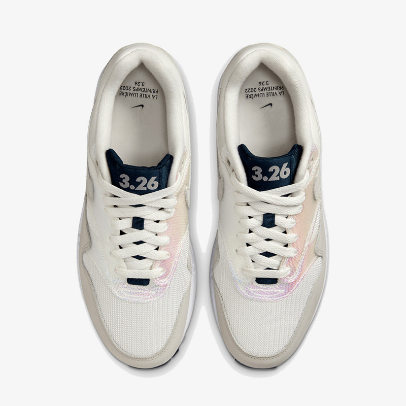 Nike Proizvodi W AIR MAX 1 AMD 
