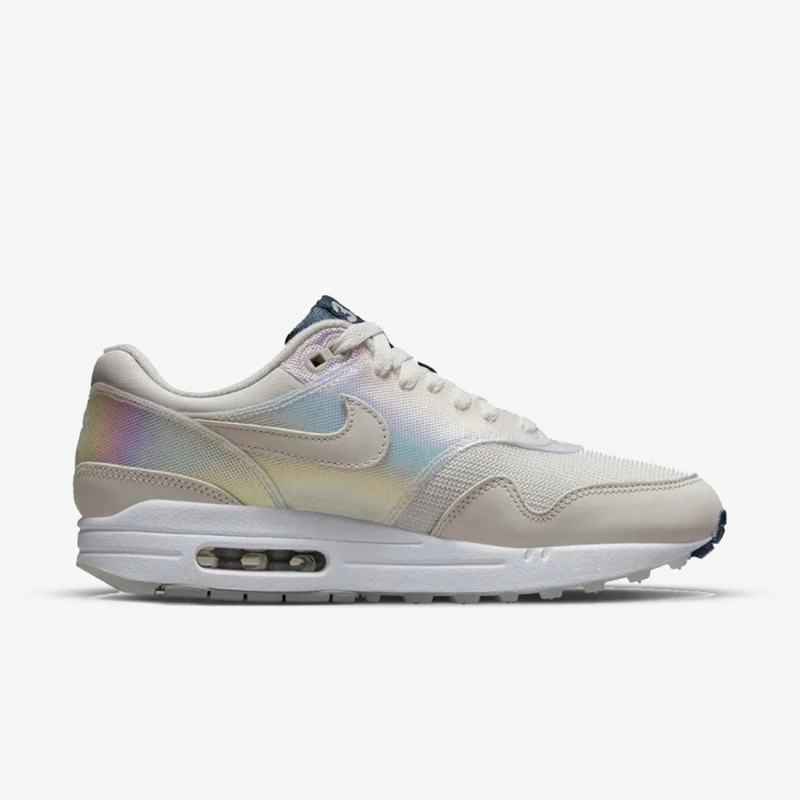 Nike Proizvodi W AIR MAX 1 AMD 