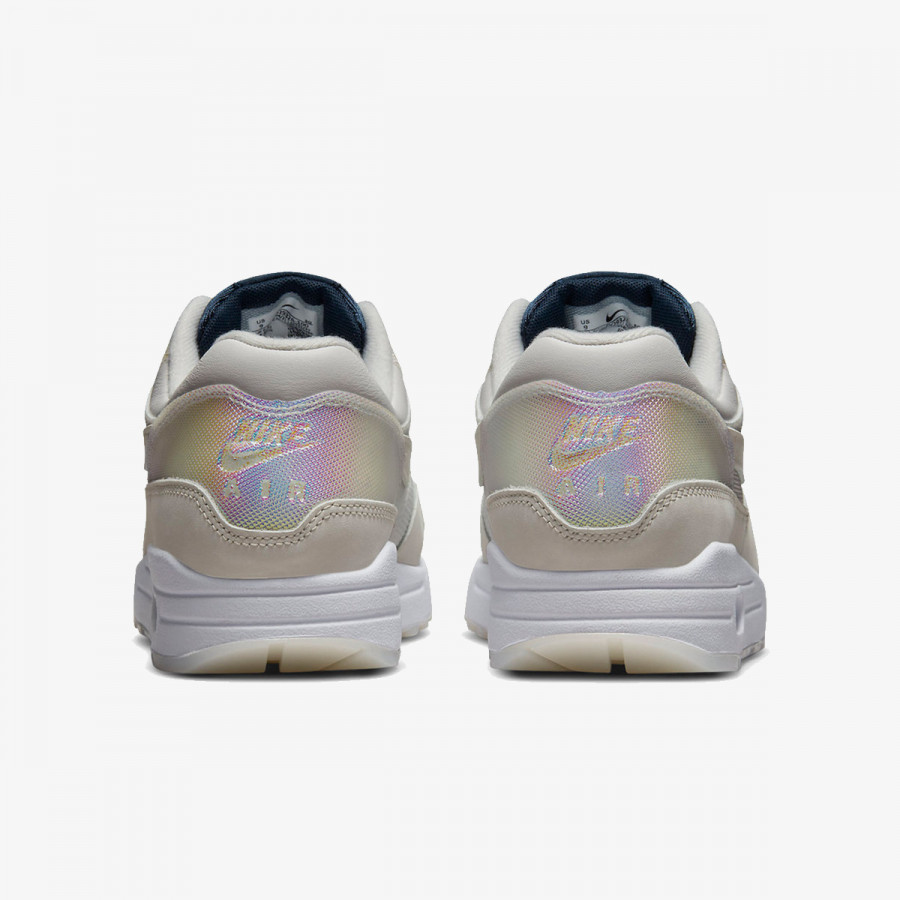 Nike Proizvodi W AIR MAX 1 AMD 