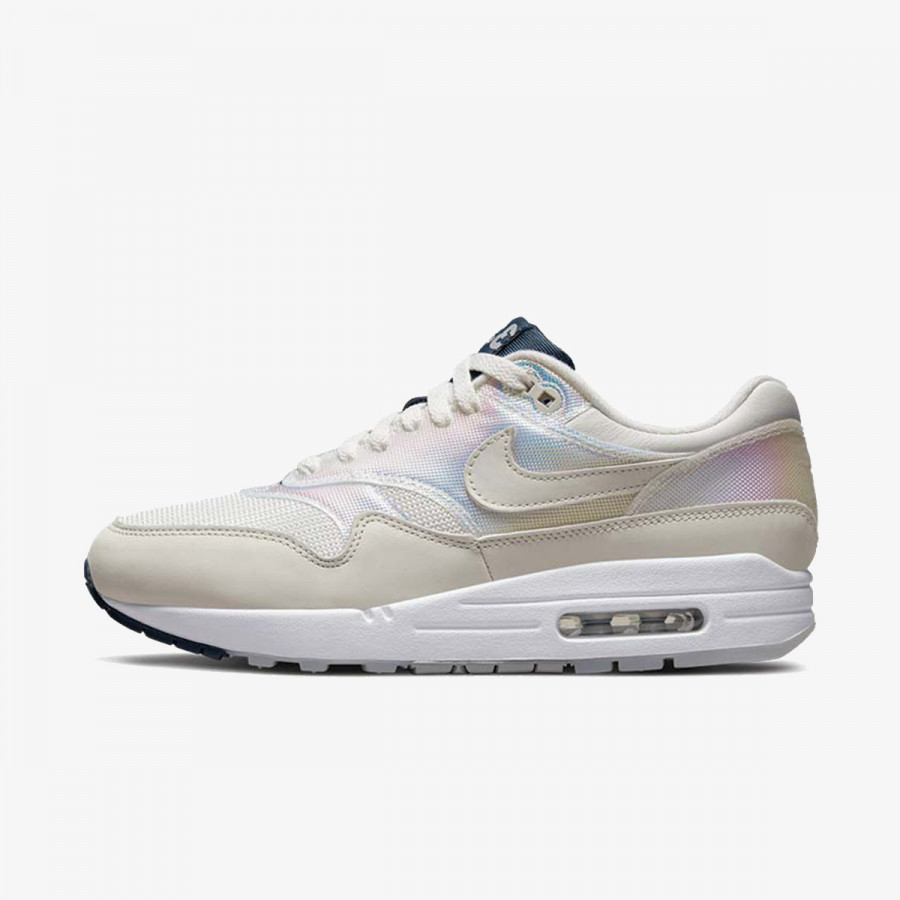 Nike Proizvodi W AIR MAX 1 AMD 