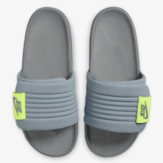 Nike Papuče Offcourt 