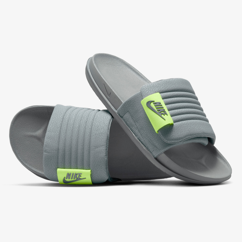 Nike Papuče Offcourt 