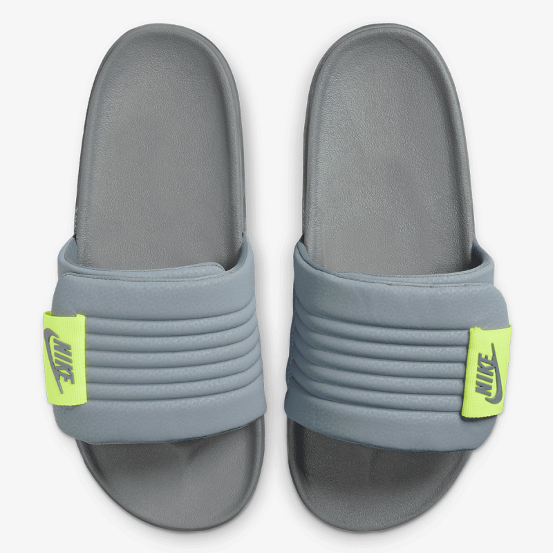 Nike Papuče Offcourt 