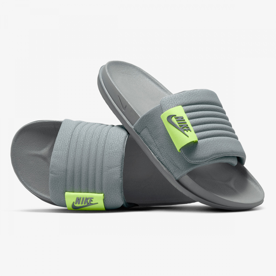 Nike Papuče Offcourt 