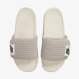 Nike Papuče OffCourt Adjust 