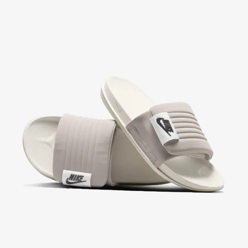 Nike Papuče OffCourt Adjust 
