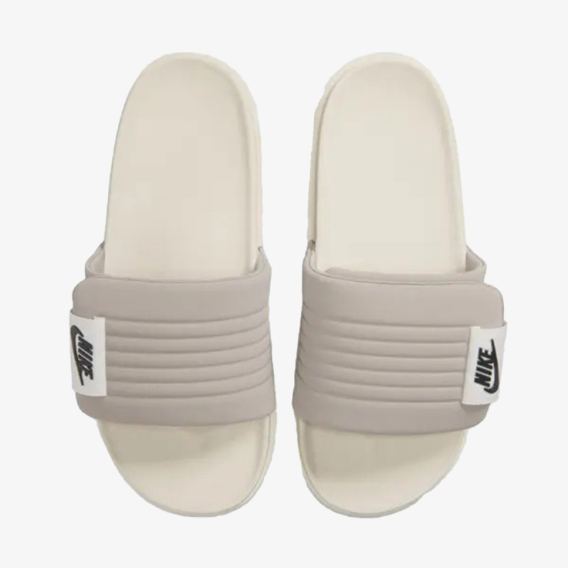 Nike Papuče OffCourt Adjust 