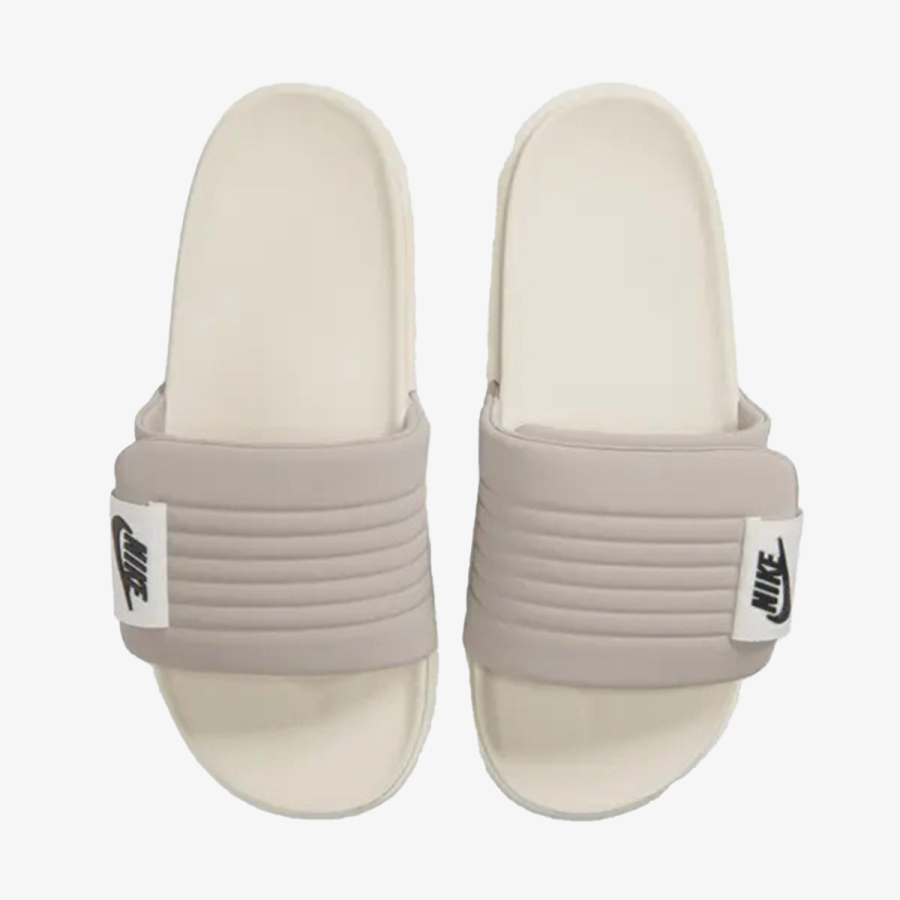 Nike Papuče OffCourt Adjust 