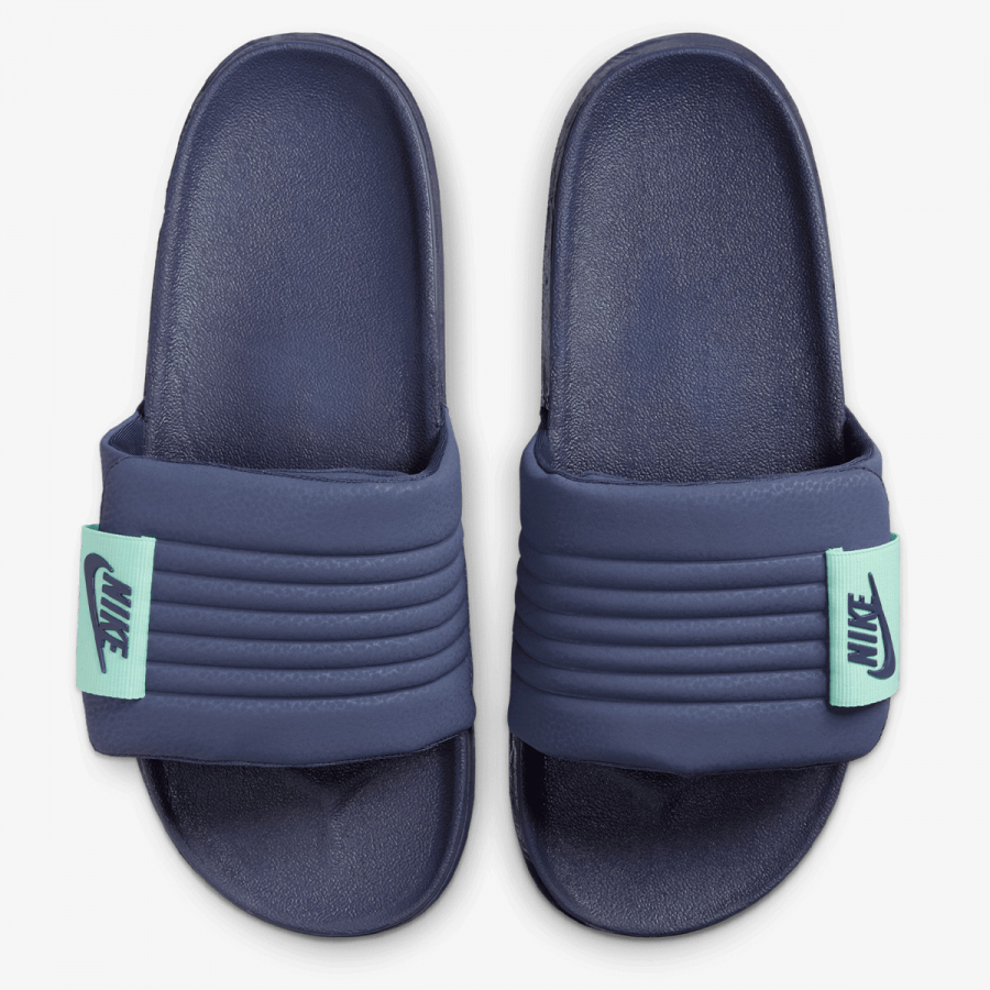 Nike Papuče Offcourt 