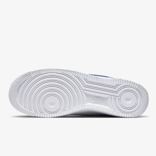 Nike Proizvodi Air Force 1 `07 