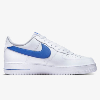 Nike Proizvodi Air Force 1 `07 