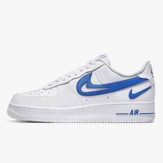 Nike Proizvodi Air Force 1 `07 