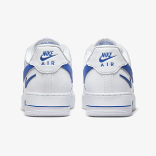 Nike Proizvodi Air Force 1 `07 