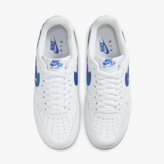 Nike Proizvodi Air Force 1 `07 